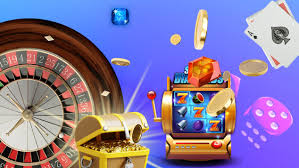 Официальный сайт Kometa Casino